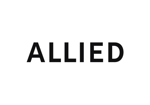 Allied Properties