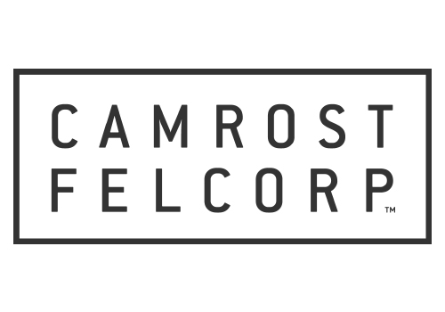 Camrost Felcorp