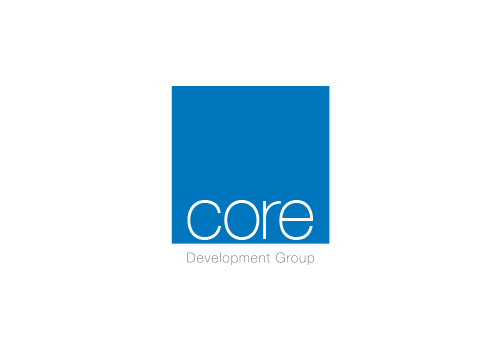 Core Development Group