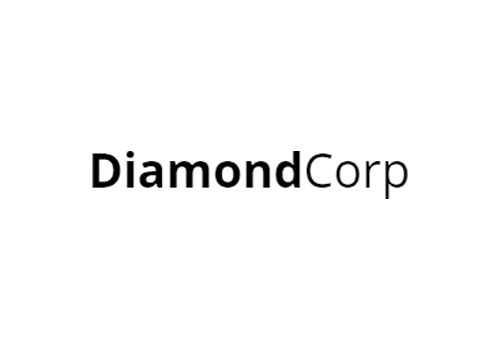 Diamondcorp