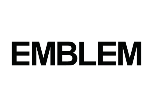 Emblem Developments