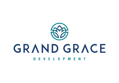 Grand Grace Development