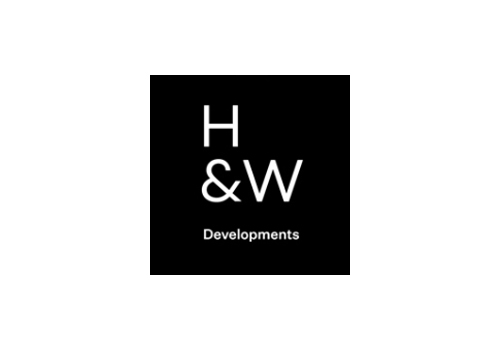 H & W Developments