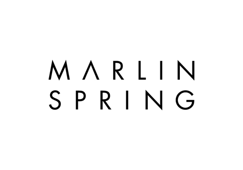 Marlin Spring