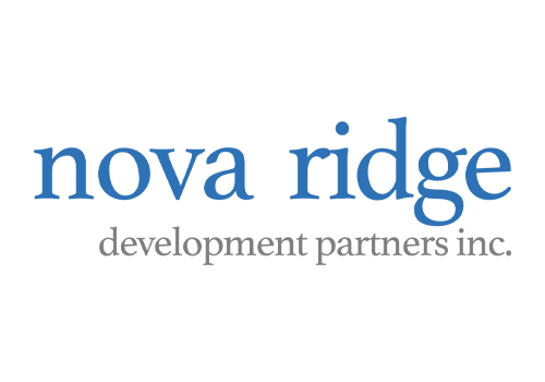 Nova Ridge Development Partners Inc.