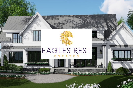 Eagles’ Rest Estates